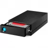 LaCie 20TB kiintolevy USB Type-A USB Type-C 1big Dock
