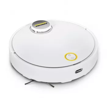 KARCHER RCV 3 siivousrobotti - 1.269-620.0