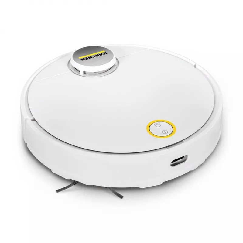 KARCHER RCV 3 siivousrobotti - 1.269-620.0