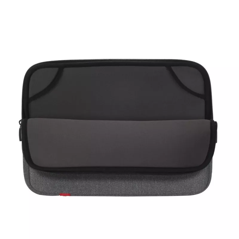 Suojakotelo Rivacase Antishock 35,6 cm (14