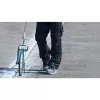 Bosch GWM 40 Professional mittapyörä