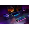 Täyden alueen kaiutin Razer Nommo V2 X 2.0 kanavaa