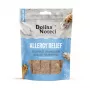 Pehmeät pureskeluherkut Dolina Noteci Smart Chews Allergy Relief koirille, 7 kpl