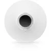 Ubiquiti PrismAP-5-45, (Horn-5-45) symmetrinen sektoriantenni 5GHz, 16dBi, 45° 45°