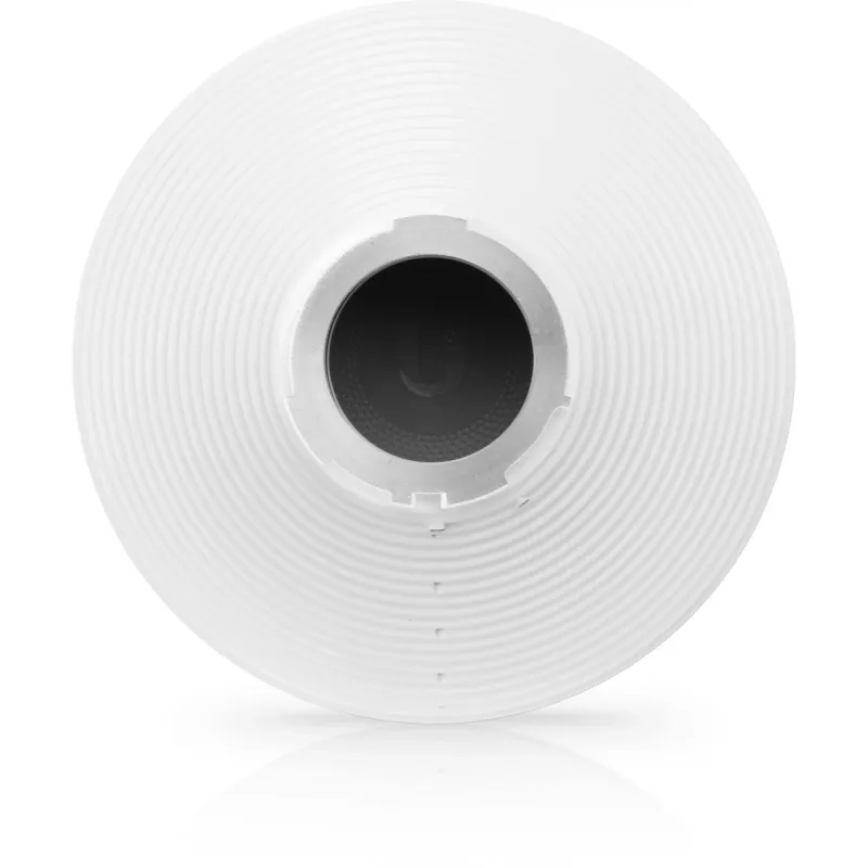 Ubiquiti PrismAP-5-45, (Horn-5-45) symmetrinen sektoriantenni 5GHz, 16dBi, 45° 45°