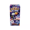 Slime DIY -sarja Galaxy