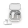 Kuulokkeet Belkin SOUNDFORM Flow
