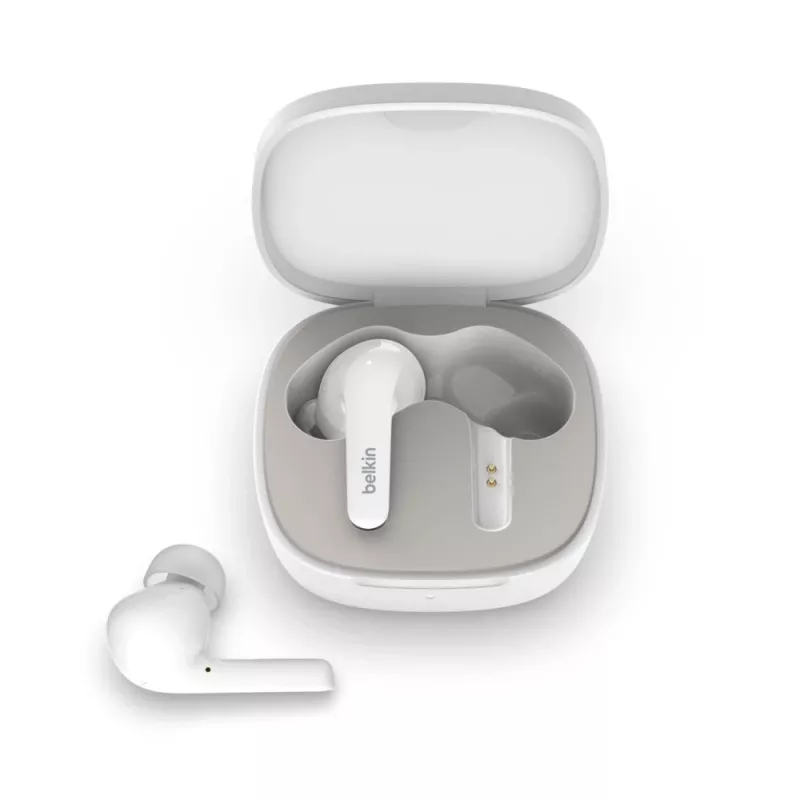 Kuulokkeet Belkin SOUNDFORM Flow