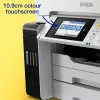 Epson EcoTank Pro ET-16685 mustesuihku A3 4800 x 1200 DPI 25 ppm Wi-Fi