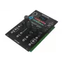 Behringer BRAINS - monimoottorinen oskillaattorimoduuli Eurorackille