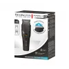 Remington Power-X HC3000 hiustenleikkuukone, musta