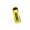 Kosteusmittari Stanley 0-77-030