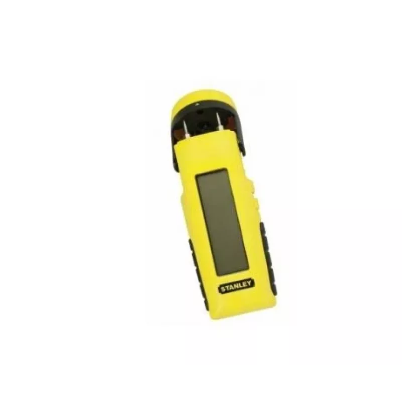 Kosteusmittari Stanley 0-77-030
