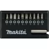 Makita D-30651 työkalutarvike