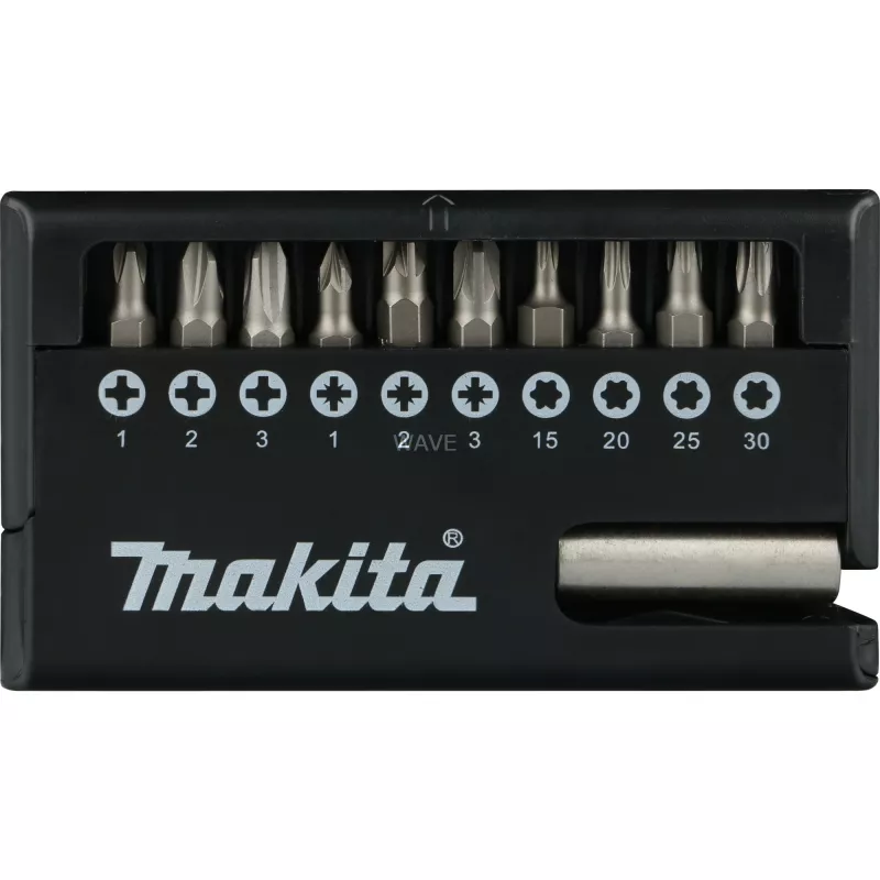 Makita D-30651 työkalutarvike