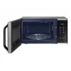 Mikroaaltouuni grillillä MG23K3523AS