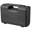 Optinen mikroskooppi Bresser JUNIOR Biolux SEL 1600x 40x–1600x
