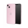 Apple iPhone 13 256GB pinkki (REMADE) 2Y