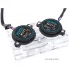 Pumppu Alphacool DC-LT 2
