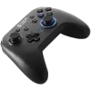 Joystick Canyon CND-GPW3 peliohjain musta