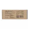 UPS-akku QOLTEC 53031 12V 9Ah vihreä, 152×94×65 mm, 2,35 kg