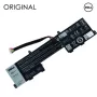 Kannettavan akku, DELL TM9HP Original