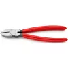 Knipex 70 01 180 punainen
