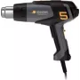 Steinel PRO HM2120 kuumailmapuhallin (089641)