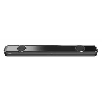 Speakers Blaupunkt LS180, 40W