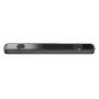 Kaiutin Blaupunkt LS180, 40W