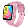 Älykello Z10/pinkki Z10PINK Blackview