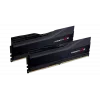 G.Skill | Trident Z5 | 32 GB | DDR5 | 5600 MHz | PC/palvelin | Registered No | ECC No