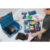 Bosch sähkötyökalun lisävaruste 1600A003RC – Bosch-varaosa