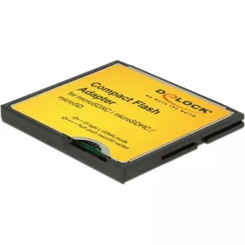 Liitäntäkortti DeLOCK 61795