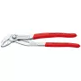 Knipex 87 03 250 pihti vesipumppupihti