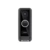 Suojus Ubiquiti UVC-G4-DB-musta