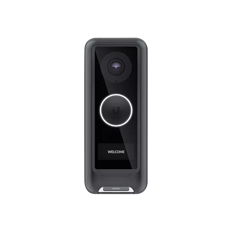 Suojus Ubiquiti UVC-G4-DB-musta