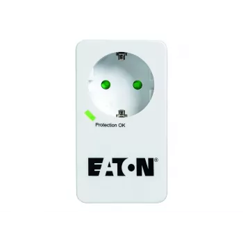Suojakotelo 1 DIN Eaton