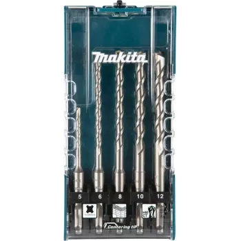 Makita E-15724 poranterä