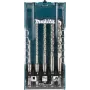 Makita E-15724 poranterä