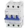 Kompaktikatkaisija DLS 6I C16-3 10 kA (09916293)