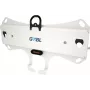 G&BL WMTHLMEW - 20 kg - 200 x 100 mm - 200 x 200 mm - 0 - 6° - valkoinen (null)
