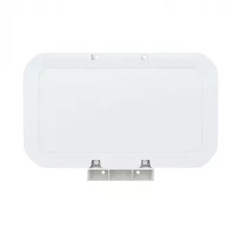 Ympärisäteilevä antenni Panorama Antennas DWMM4[G]-6-60 7 dBi SMA