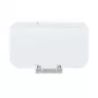 Ympärisäteilevä antenni Panorama Antennas DWMM4[G]-6-60 7 dBi SMA