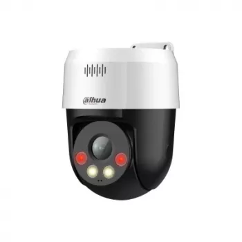 Dahua Technology Lite DH-SD2A500HB-GN-AW-PV-S2 turvakamera kupu IP-turvakamera sisä- & ulkokäyttöön 2560 x 1920 pikseliä katto/seina
