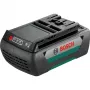 Bosch F016800474 akku/laturi johdottomiin työkaluihin