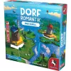 Pegasus Spiele 51241G lautapeli perhe