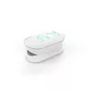 Pulssioksimetri iHealth Wireless Air