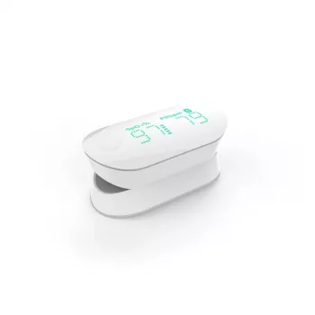Pulssioksimetri iHealth Wireless Air