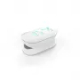 Pulssioksimetri iHealth Wireless Air
